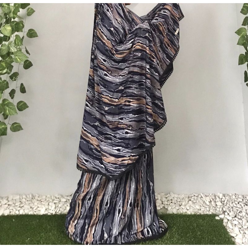 mukena original by Okedashop