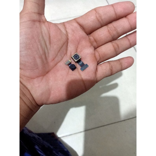 kamera depan belakang samsung j7 2015