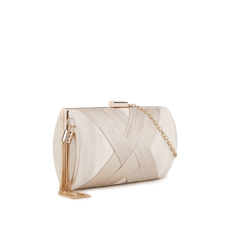 Aamour Sierra Leone Clutch Wanita