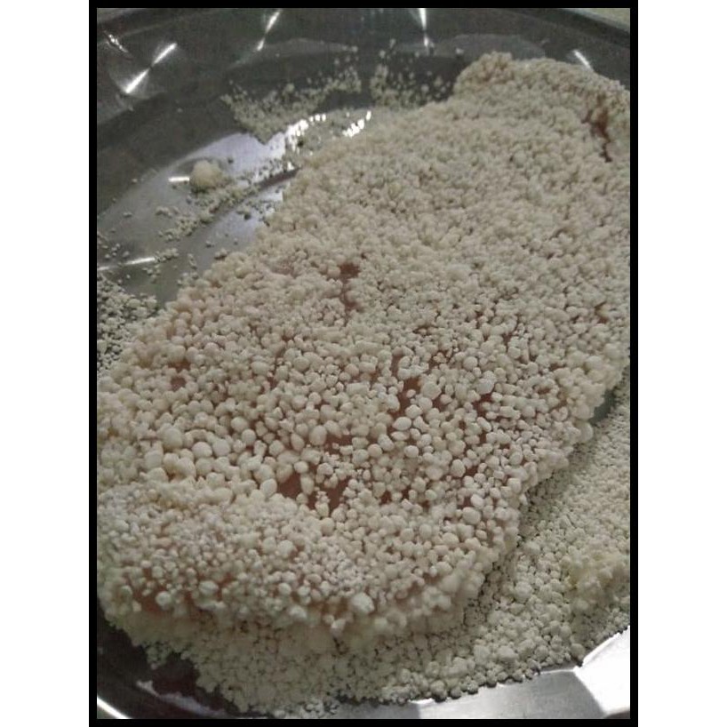 

5Jyh Tepung Crispy / Taiwan / Shihlin / Blacklabel 1Kg Sbtv