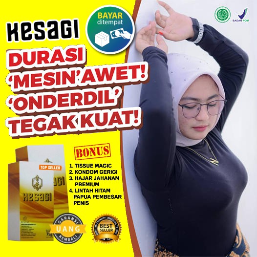 Jual Merk Obat Kuat Yang Bagus Madu Kesagi Penambah Stamina Gairah