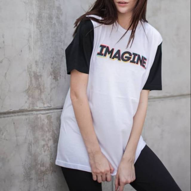 Kaos distro imagine