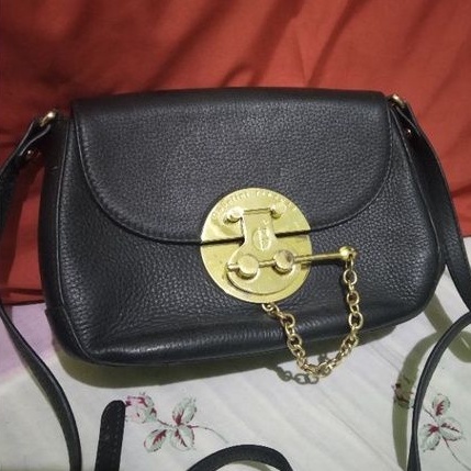 tas Gobellini Firenze aut