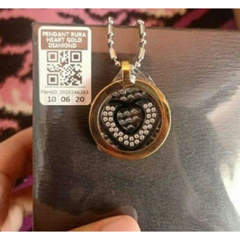 KALUNG BIOCARBON HEART GOLD MCI/KALUNG KESEHATAN/DISTRIBUTOR MCI/MGI/MCI/HEART MCI MGI/AGEN MCI ORI