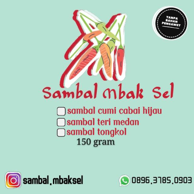 sambal.mbaksel
