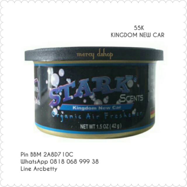 Parfum Mobil /Pewangi Mobil /Parfum Ruangan /Pewangi Ruangan /Parfum