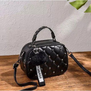 TAS SELEMPANG WANITA SOPHIE MARTIN KECIL MURAH SALLAUN BAG TAS SELEMPANG WANITA SOPHIE MARTIN KECIL MURAH SALLAUN BAG