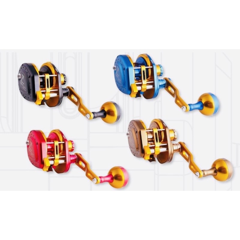 rell wiki Jm master pony liu 3000 violent style