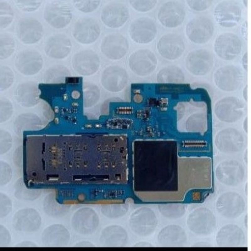 MESIN SAMSUNG A10 NORMAL PERAWAN 2/32