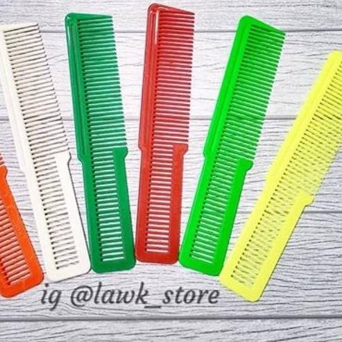 ❊ SISIR POTONG WAHL SISIR POTONG RAMBUT ➱