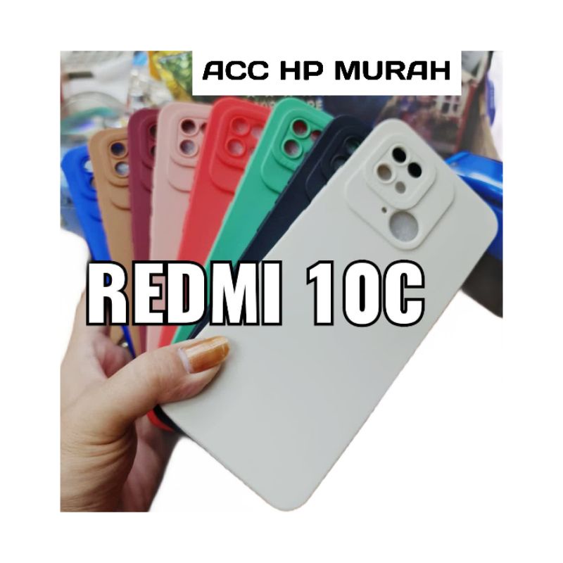 REDMI A1 A2 2S S2 3 3S 3PRO 4A 4X A1 5X 5 5A 5+ 6 6A 7 7A 8 8A PRO 9 9A 9C 9T 10 10A 10C 12 12C NOTE 2 3 4 4X 5PRO NOTE 5A NOTE 7 PRO NOTE8 PRO NOTE 9 9PRO NOTE 10 10PRO NOTE 11 11S 11 PRO NOTE 12 NOTE 12PRO CASE PRO KAMERA