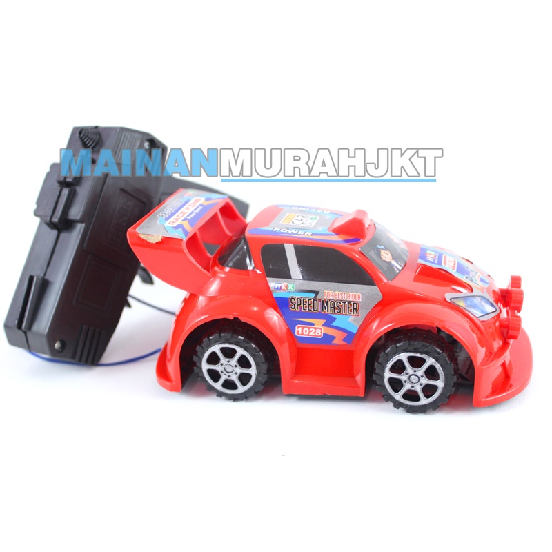 MAINANKEI ANAK MURAH RACING CAR SUPER FAST 88-2108 MOBIL MOBILAN MAINAN ANAK LAKI LAKI MOBIL BALAP CAR