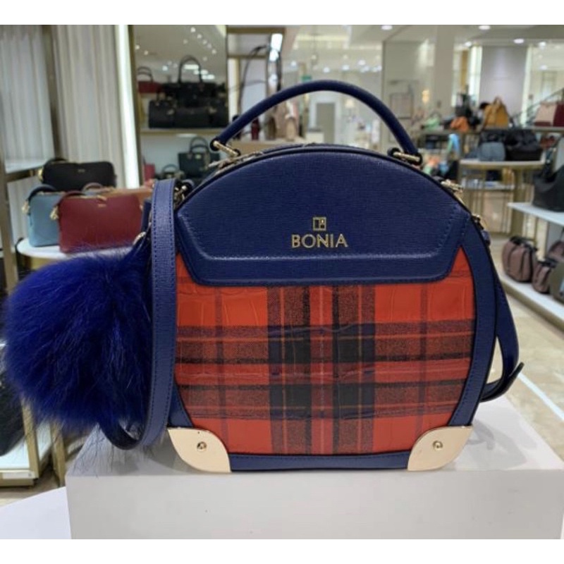 BONIA SONIA ORIGINAL