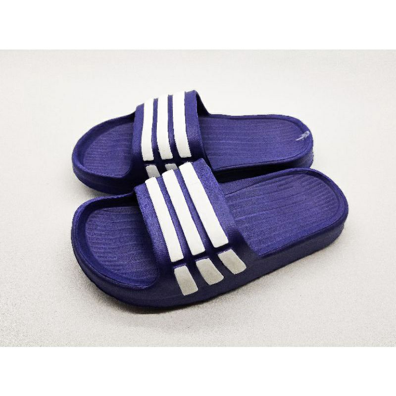 SANDAL ANAK SLOP ADIDAS ORIGINAL ORIENTAL 24-35