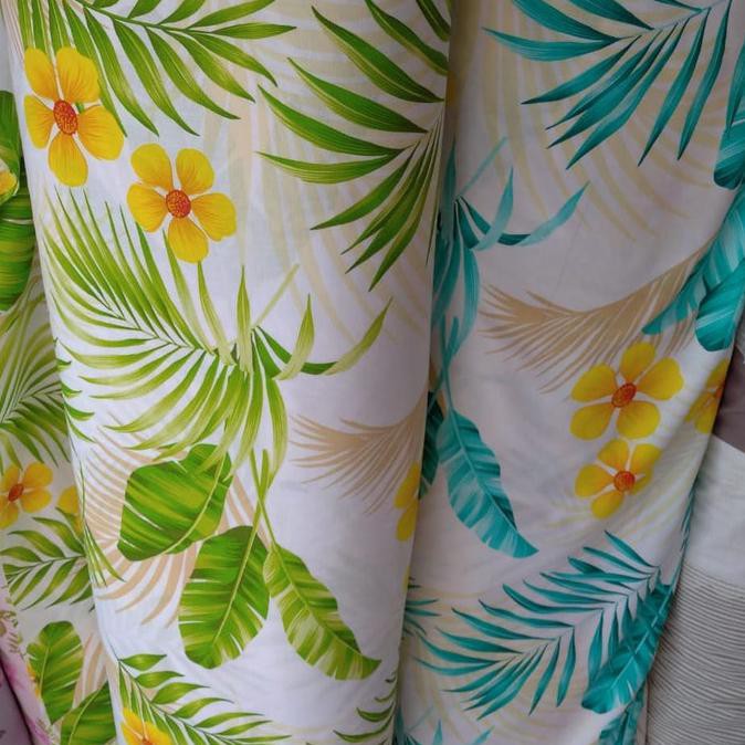 Sprei Star, Esra Dll, Mallorca Uk Bed 160 Rasasayang44