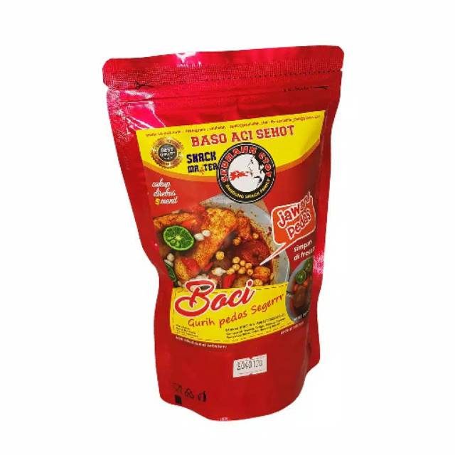 

baso aci sehott