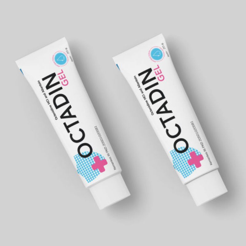 Jual Flamar Gel Terlengkap & Harga Terbaru Maret 2023 | Shopee Indonesia