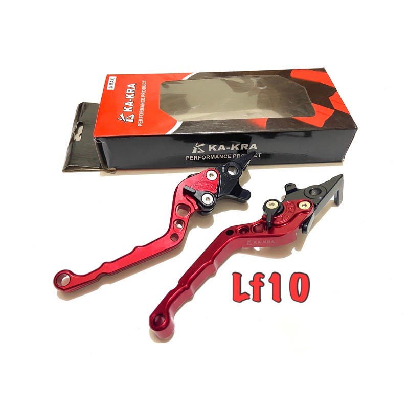 handle rem yamaha new nmax 2020 -yamaha nmax old kakra original