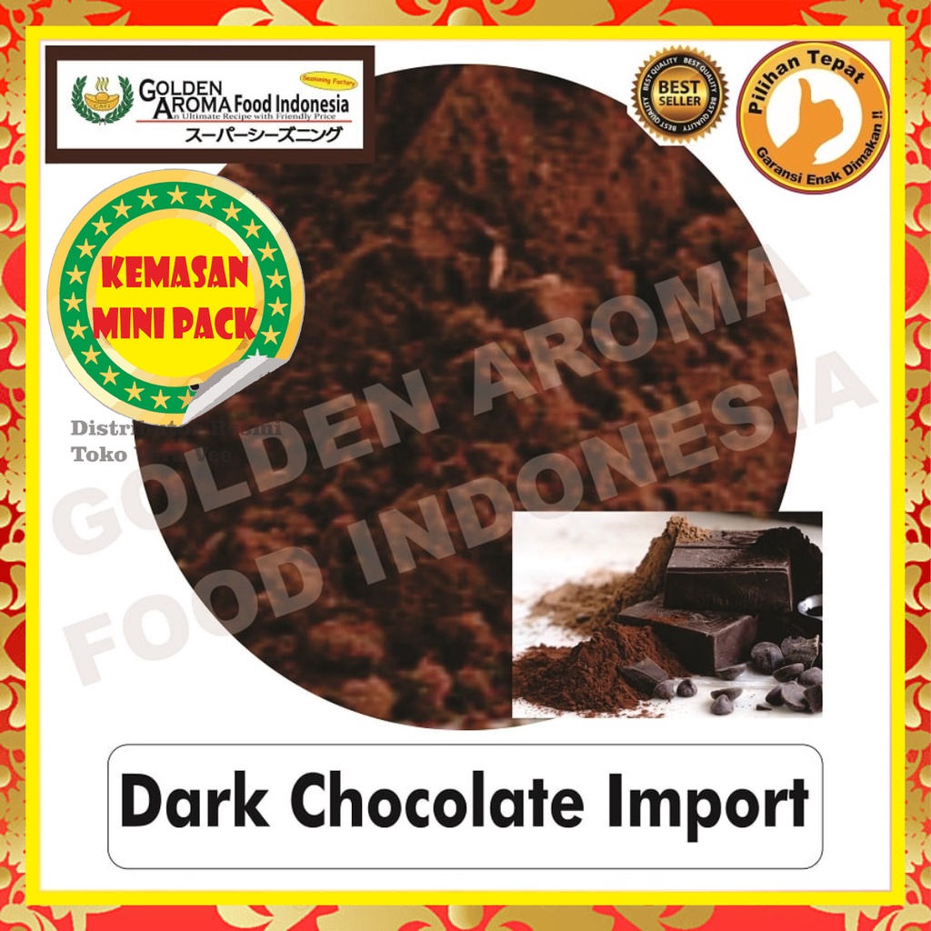 

Bumbu Tabur Manis Dark Coklat Impor 50Gr Bubuk Tabur Manis Dark Coklat Impor Powder Aneka Asin Manis Gurih Terbaik Premium Enak Impor Instan Grosir Kentang Goreng Basreng Buah Cimol Kripik Pisang Keripik Singkong Makaroni Cilung Jambu Gorengan Taiwan