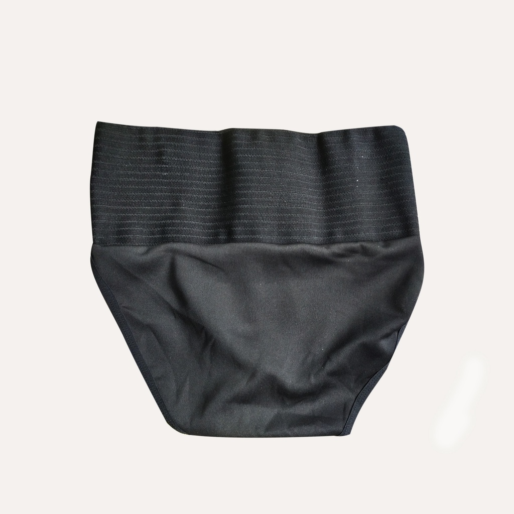 Celana Hernia Pria Wanita Celana Olahraga Pria Supporter CELANA DALAM SPORT BRIEF SUPPORTER CELANA..