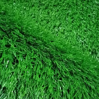 Rumput sintetis swiss 100cm x 50cm rumput sintetis Rumput sintetis swiss 100cm x 50cm rumput sintetis