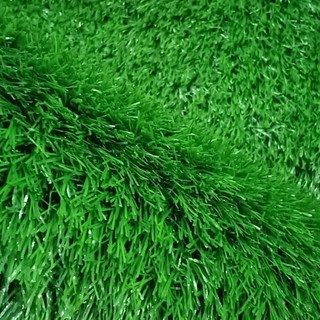  Rumput  sintetis swiss 100cm x 50cm rumput  sintetis 