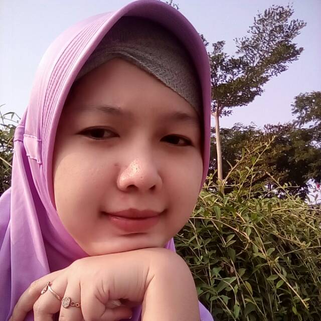 dinaapriliana38