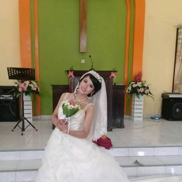 meyllachungsilhaessemnida