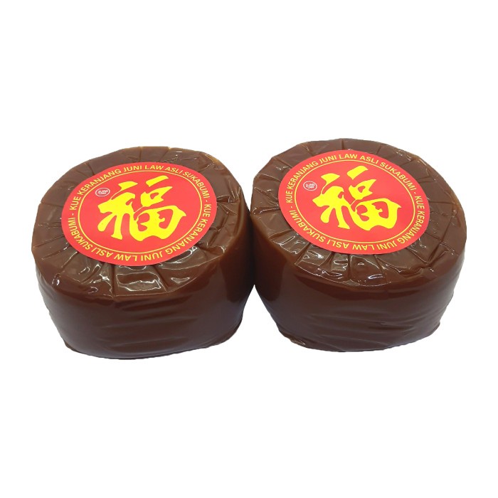 

Tr20Re Kue Keranjang Juni Law 1Kg 2 Pcs - Pakai Box Ht51G