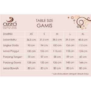 Gamis kebaya couple  Diskon
