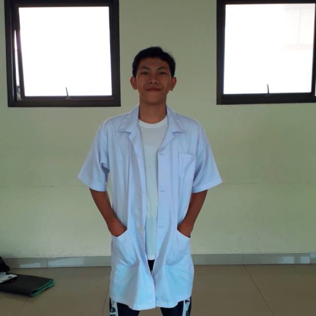 cahya_maulana