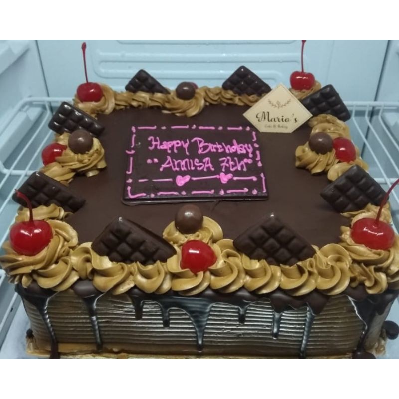 

kue tart uk 1816102024