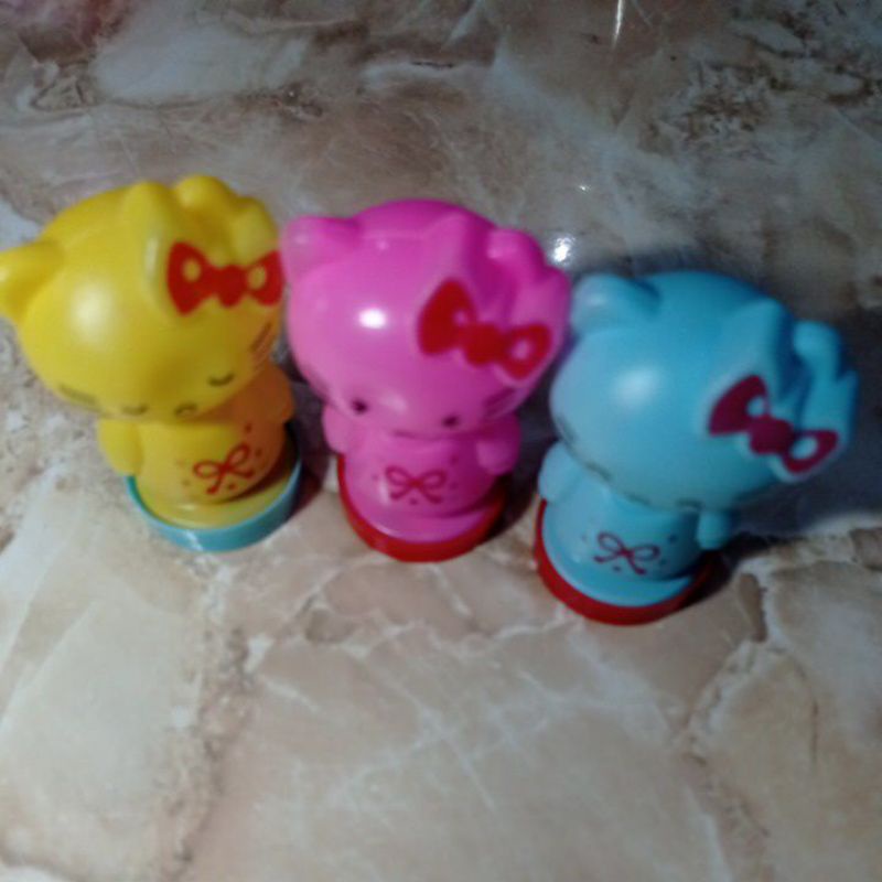 

permen boneka rasa coklat