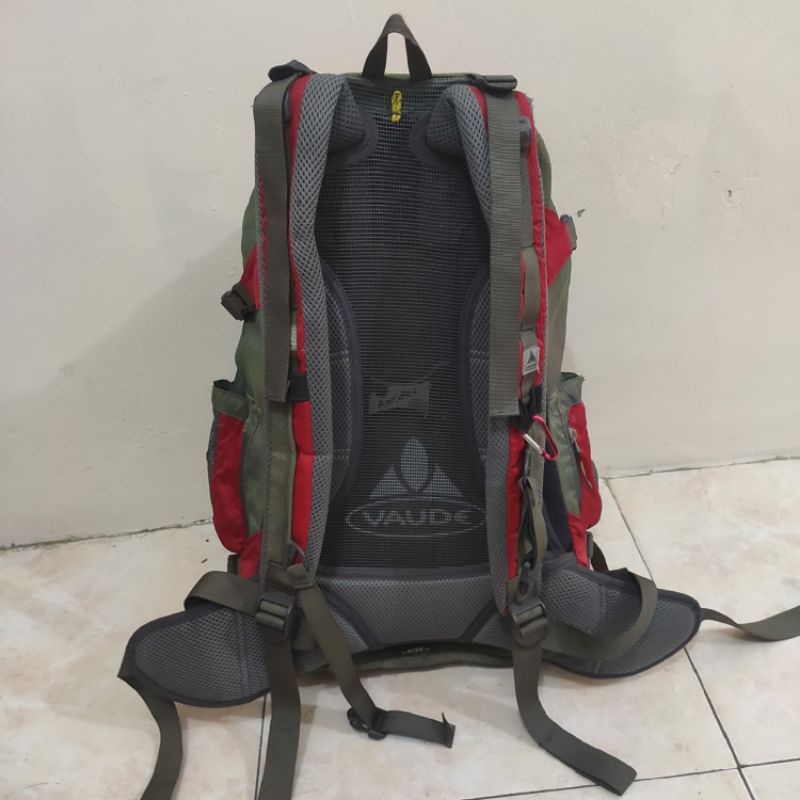 Daypack Vaude