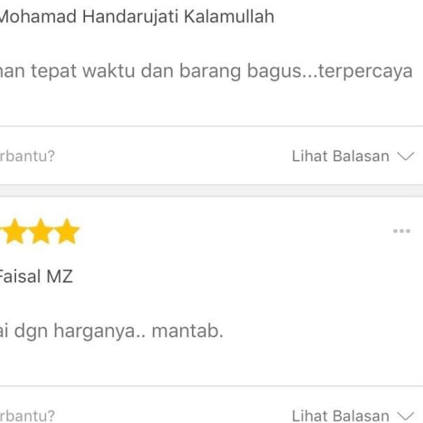 

☞ Gunting Dapur Stainless steel Besar Hitam ❄