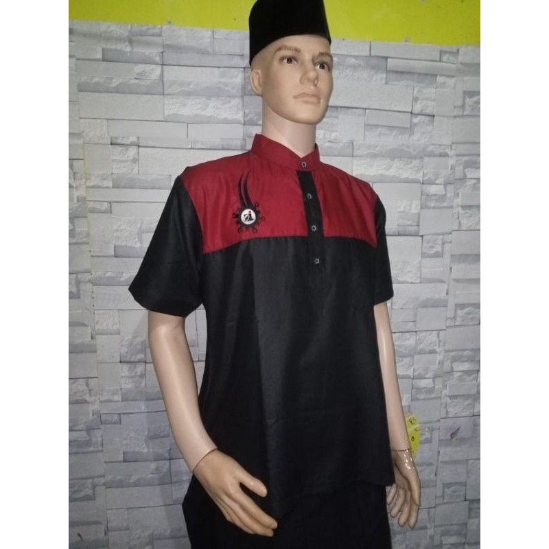 KOKO Oi || KOKO IWANFALS