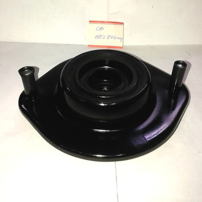 Support Shock Breaker Lancer Evo 3 1993-1996