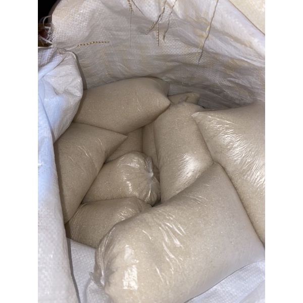 

GULA PASIR LOKAL 1KG TERMURAH