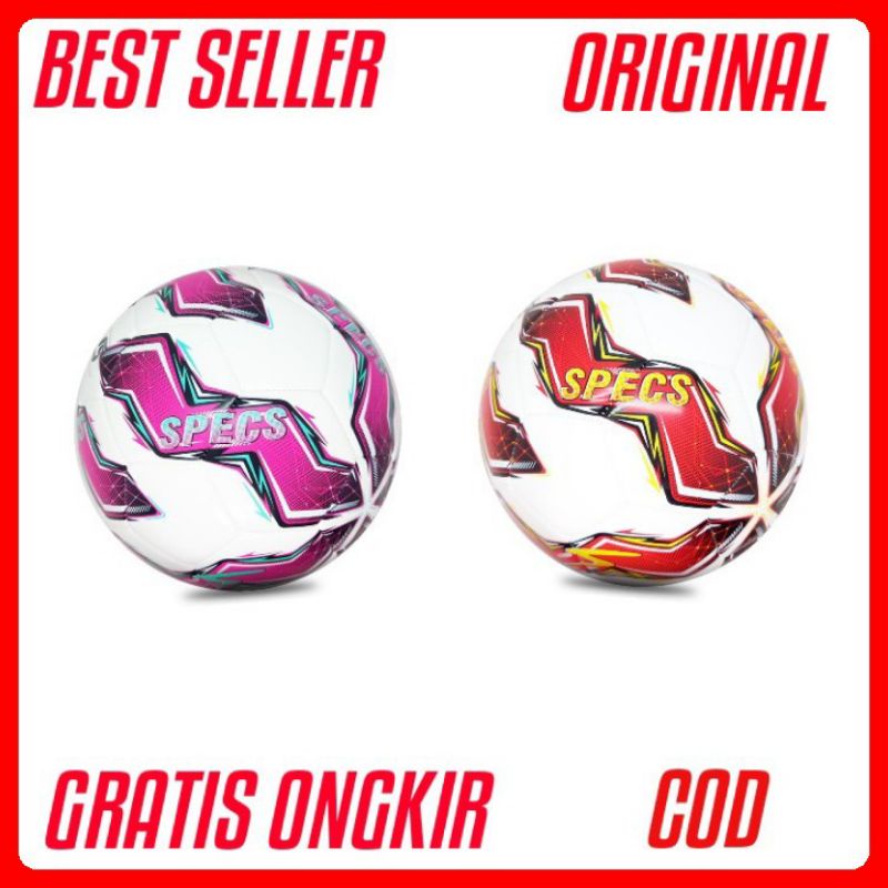 BOLA SPECS ORIGINAL