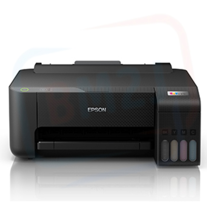 Epson EcoTank L1210 A4 Ink Tank Printer