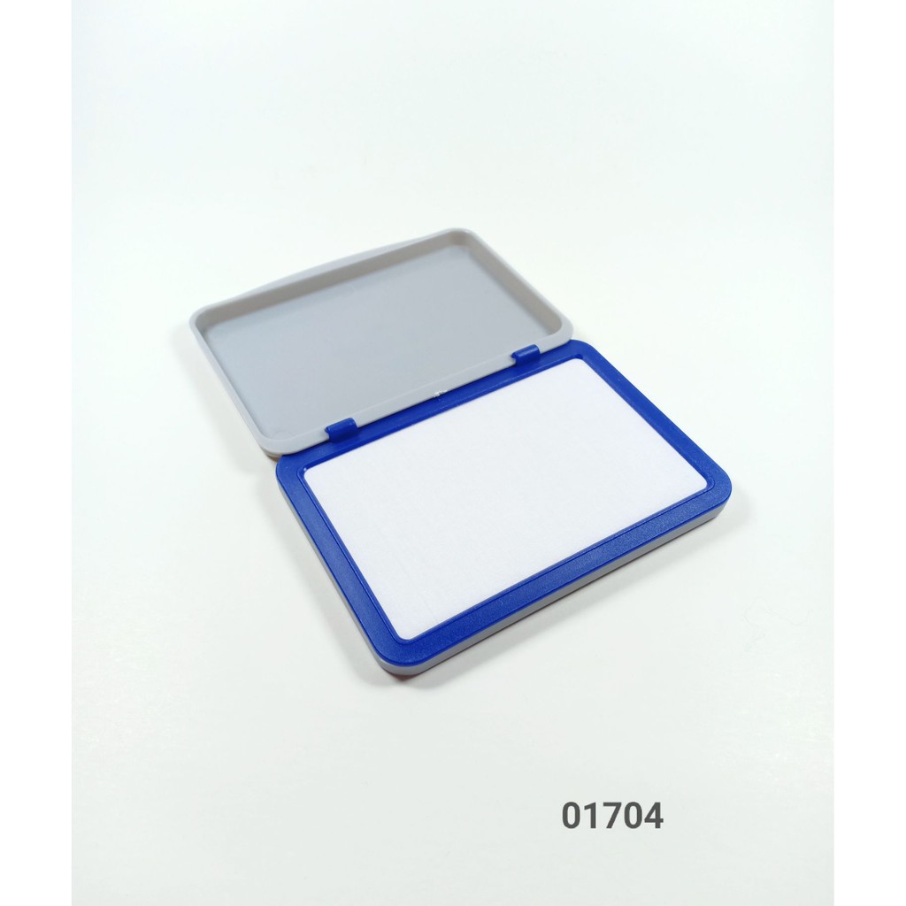 

Stempad/Bak Stempel Joyko No.01 - 01704