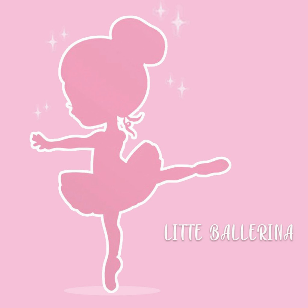 candy_s_l