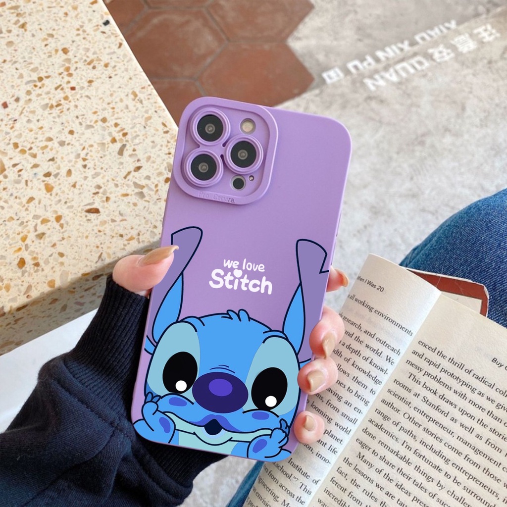 case hp samsung a10  samsung m10  samsung a12  samsung m12  samsung a03 core procamera PRO KAMERA di