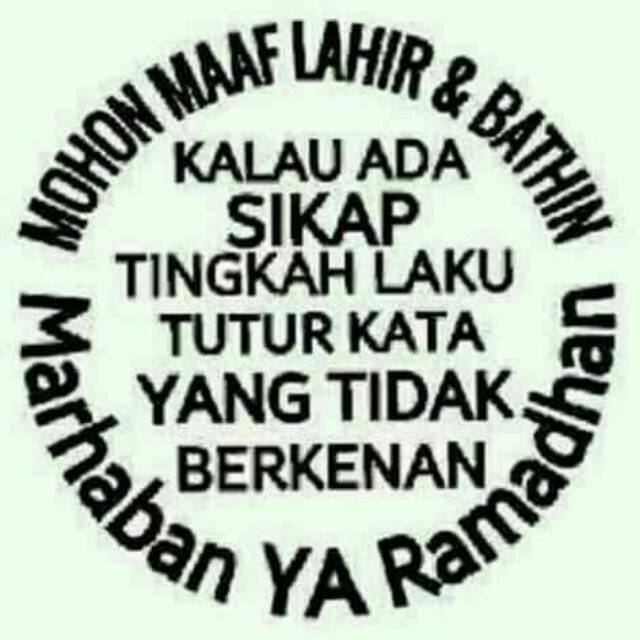 020571anda