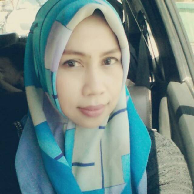 fajarserbada