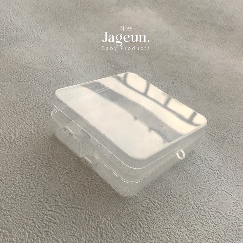 JAGEUN Premium Silicone Baby Sun Teether | Gigitan Bayi Matahari