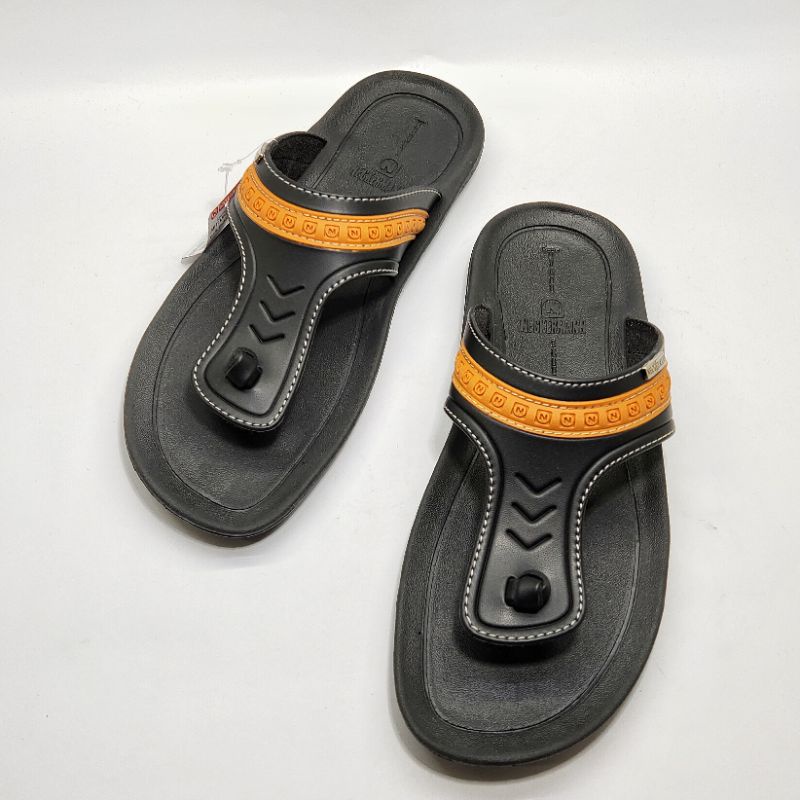 Sandal pria neckermann LV 3951 LV 9356