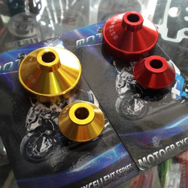 Gear Box Honda Cnc