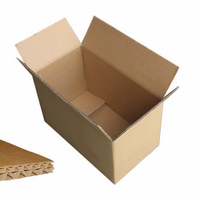 

PACKINGAN DUST UNTUK ORDERAN