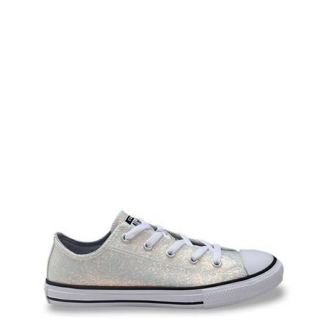 white air max 97 cheap